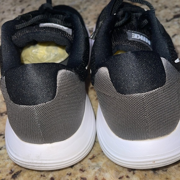 Nike Lunarconverge - Picture 7 of 10